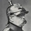 vsanchez1