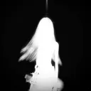 lyvria