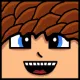 elgamer