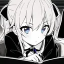 n_ad_ry