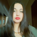 Discord Avatar