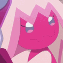 akuura