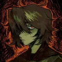 darkvion