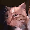 flexim's Avatar
