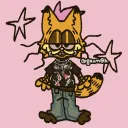 gayibe