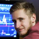 m4you