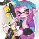 pi_tensai