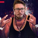 mlgbonghits4