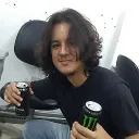 adnan54