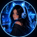 krissu