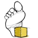 timbarefoot