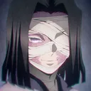 lonsgamer