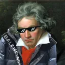 hoven.