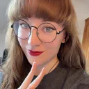 abbiemakesmusic