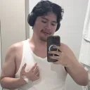 heyamadeus