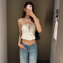 avatar Lynn ‧ꕤ.ﾟ