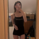 avatar Lynn ‧ꕤ.ﾟ