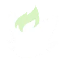 skofa