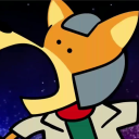 fararith#4255's avatar