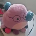 coolrobin