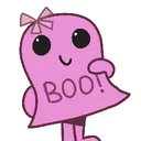 coolrobin