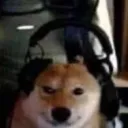 pablol1230