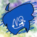 sawyernqa