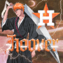 avatar 𝕀𝕔𝕙𝕚𝕘𝕠 𝕂𝕦𝕣𝕠𝕤𝕒𝕜𝕚