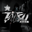 avatar 𝕀𝕔𝕙𝕚𝕘𝕠 𝕂𝕦𝕣𝕠𝕤𝕒𝕜𝕚