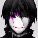 blackgrimreaper