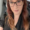 zumyzoey