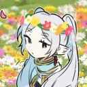 urielle_