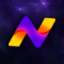 imnova96