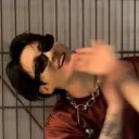 bunathevampire
