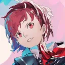 akira_fgc