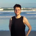 cucadev