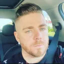 cupriitv