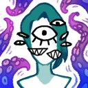 tyuhtella