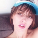 60195237c633222243c3599726befd54