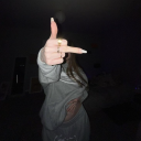 E7340e27d9e94c2ef5beb2051861c129