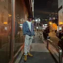 martin_0314