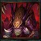 _grim_one_