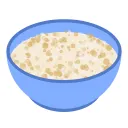 oatmealproblem