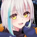 waku_25