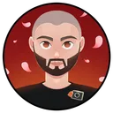 itskroma
