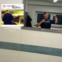 avatar !                         Arctic