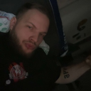 avatar !                         Arctic