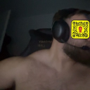 avatar !                         Arctic