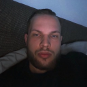 avatar !                         Arctic