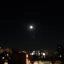 joosei.